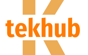 KTekHub