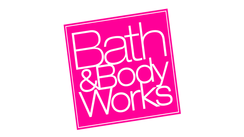 bath body works logo png4 1 scaled