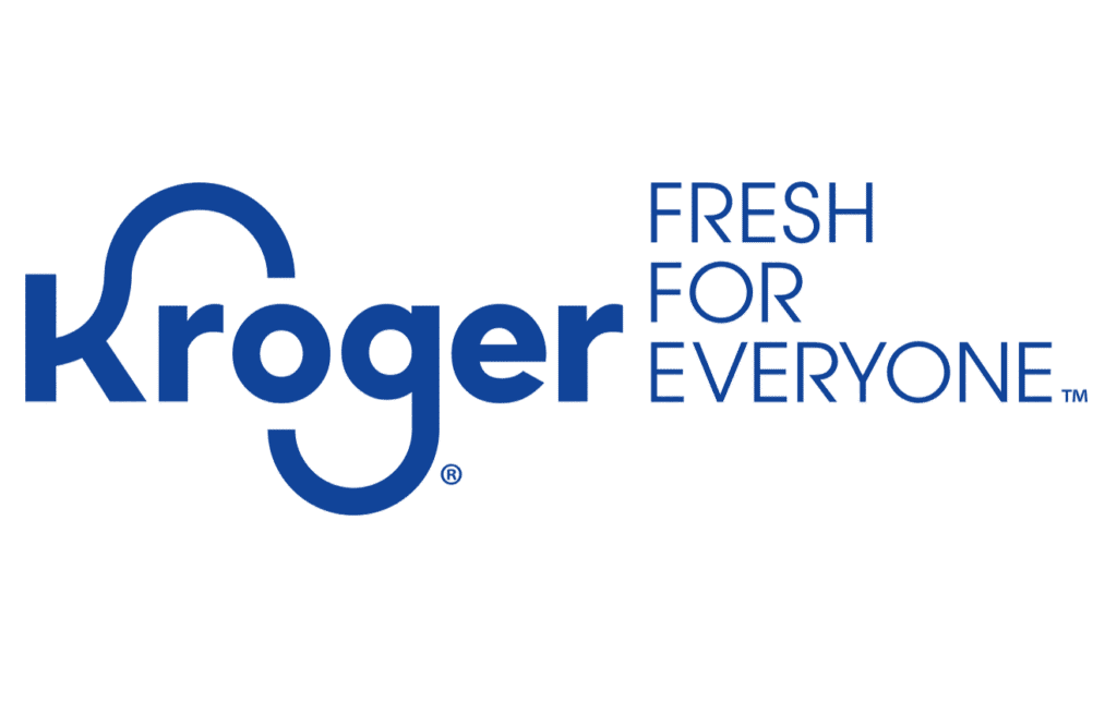 kroger logo png2