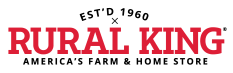 Rural King ido UI1Bi 0