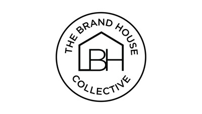 The Brand House Collective Logo