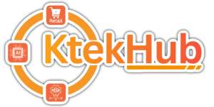 cropped ktekhub logo wipe bg